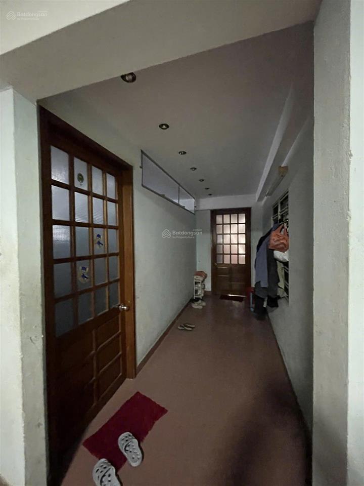 Cc bán nhà 4 tầng mặt tiền núi thành , hải châu vị trí vàng diện tích lớn 251m2 đất 0336/153/546