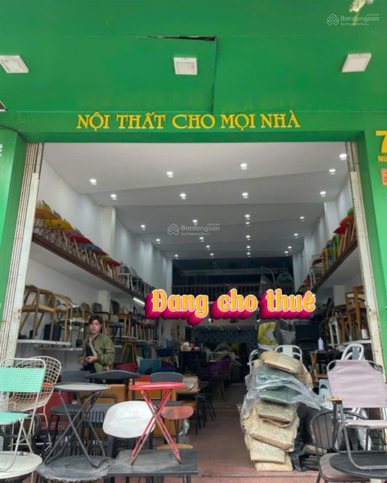 Cc bán nhà 4 tầng mặt tiền núi thành , hải châu vị trí vàng diện tích lớn 251m2 đất 0336/153/546