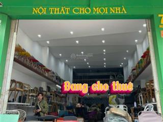 Bán nhà 4 tầng mặt tiền núi thành , hải châu vị trí vàng diện tích lớn 251m2 đất