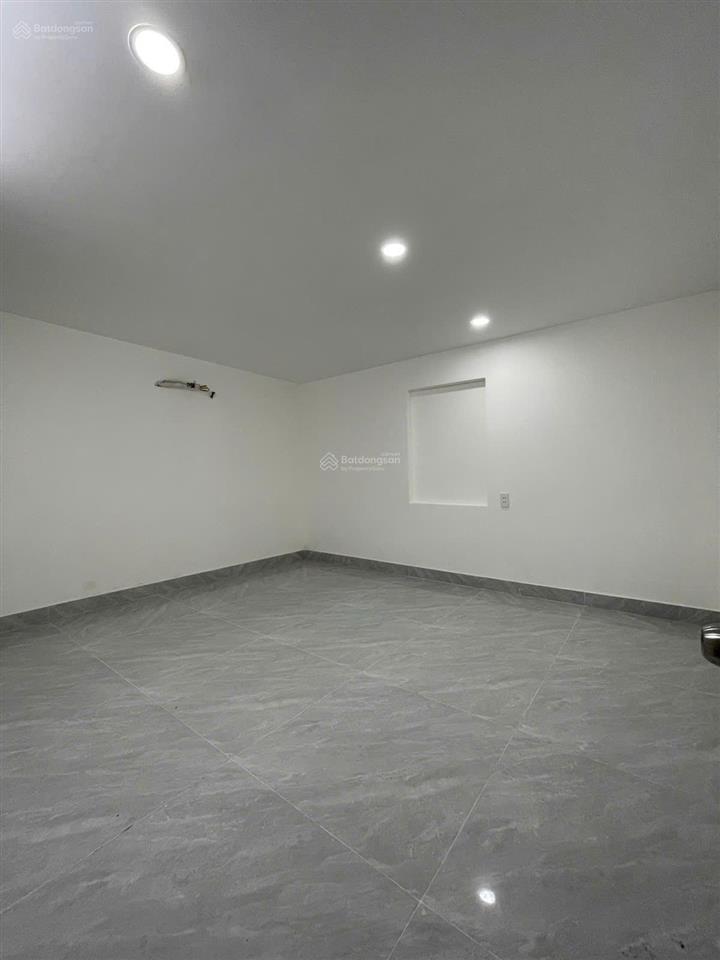 Bán nhà 2 tầng mặt tiền phạm hùng, hòa xuân, kinh doanh tốt có dòng tiền  0775 115 ***