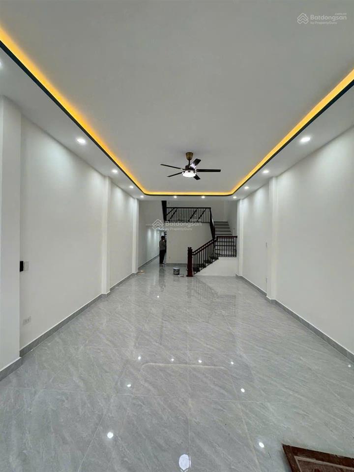Bán nhà 2 tầng mặt tiền phạm hùng, hòa xuân, kinh doanh tốt có dòng tiền  0775 115 ***