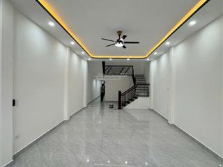 Bán nhà 2 tầng mặt tiền phạm hùng,hòa xuân, kinh doanh tốt có dòng tiền 0775/115/432