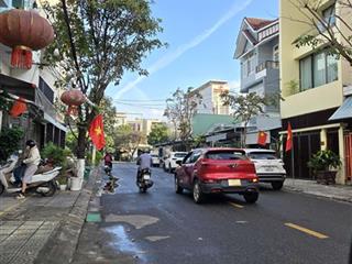 Bán lô đất 2 mặt tiền thi sách và man thiện,2 mặt trước sau thông thoáng, đường 5m5