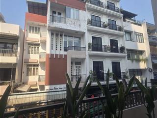 Nhà 3 tầng mặt tiền tống phước phổ sát tiểu la, hòa cường trung tâm của trung tâm hải châu.