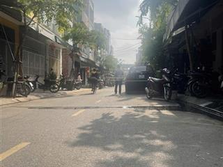 Bán lô đất mặt tiền trinh đường, gần lê trọng tấn, tôn đản, trường chinh, khu đô thị phước lý