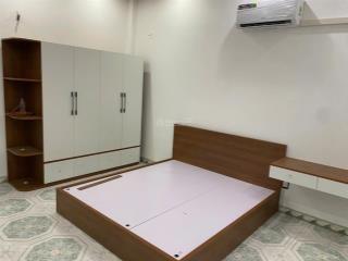 Bán nhà gân cầu rồng 2 tầng kiệt hoàng diệu , 5 phòng ngủ, sẵn dòng tiền , view công viên