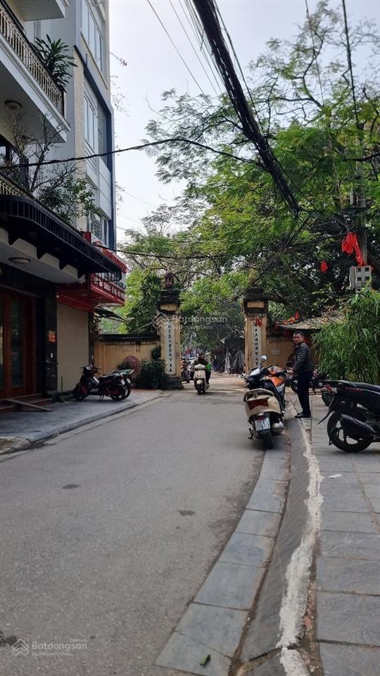 Nhà đẹp quan nhân 5tầng 3ngủ đủ công năng 34m2 mt 4m sổ nở hậu không quy hoạch hiếm tìm