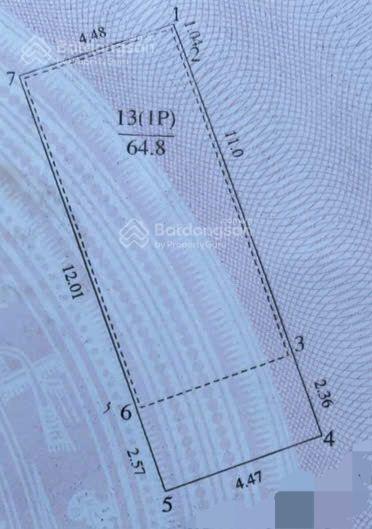Nhà mặt phố view hồ mặt tiền rộng nở hậu 1cm không quy hoạch  giá rẻ cực sốc  cam kết thật100%