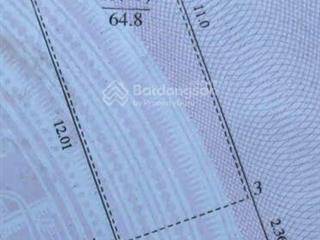 Nhà mặt phố view hồ mặt tiền rộng nở hậu 1cm không quy hoạch  giá rẻ cực sốc  cam kết thật100%