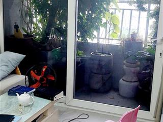 Bán nhà nguyễn sỹ sách, 2pn, 2wc, tân bình, 3,3 tỷ vnd