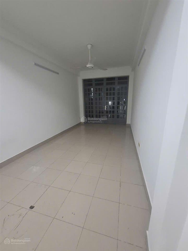 Bán gấp nhà riêng tại nhất chi mai, tân bình, 11,2 tỷ, 58m2, 5pn, 4wc