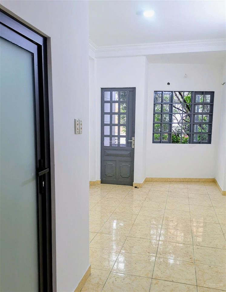 Bán gấp nhà riêng tại nhất chi mai, tân bình, 11,2 tỷ, 58m2, 5pn, 4wc