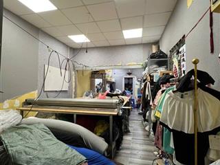 Cần bán trước tết nhà nguyễn phúc chu p15 tân bình