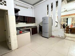 Bán nhà riêng 4pn, 3wc tại lạc long quân, tân bình, 6,5 tỷ, 58m2 giá cực chất