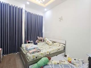 Bán nhà riêng 2pn, 2wc tại huỳnh văn nghệ, tân bình, 4,45 tỷ, 36 m2 view đẹp, giá ưu đãi
