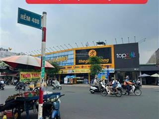 Bán nhà riêng tại lê trọng tấn, 5 tỷ, 61.3 m2, 2pn, 2wc, q. tân phú, tp. hcm