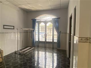 Cần bán nr 40m2 tại thiên phước, 6,9 tỷ, 4pn, 3wc, mặt tiền 5,8m, pháp lý đầy đủ