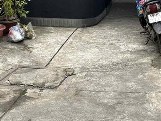 Bán nhà riêng hxh đến nhà tại lạc long quân, p 8, q11, tp.hcm