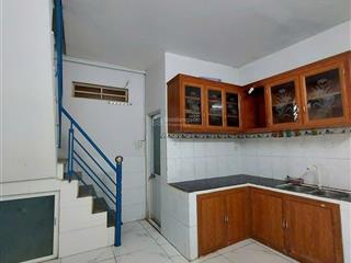 Hàng hiếm tại trần thủ độ, 4,5 tỷ, 36m2, 2pn, 2wc, 2 tầng, mặt tiền 12m