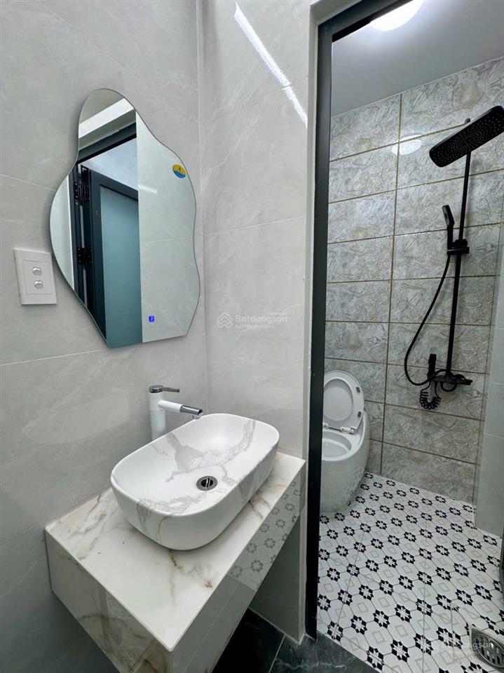 Bán hxh tại hoàng bật đạt, tặng full nội thất cao cấp hàng hiếm