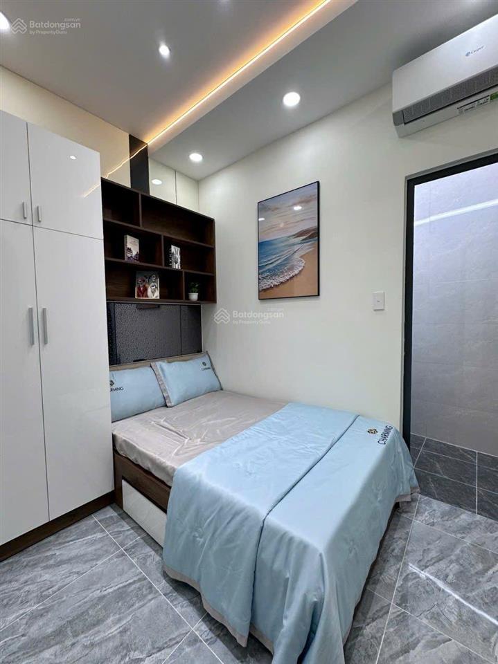 Bán hxh tại hoàng bật đạt, tặng full nội thất cao cấp hàng hiếm