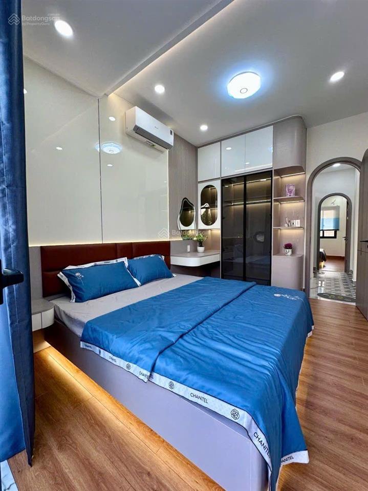 Bán hxh tại hoàng bật đạt, tặng full nội thất cao cấp hàng hiếm