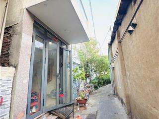 Bán nr đẹp xuất sắc tại tân kỳ tân quý, giá chỉ 3 tỷ