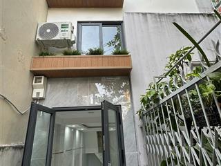 Bán nr hxh tại âu cơ, 3,9 tỷ, 24m2, 3pn, 3wc, mặt tiền 4.1m, pháp lý đầy đủ, siêu hot