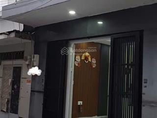 Bán nr hxh tại đô đốc long, 4,7 tỷ, pháp lý đầy đủ