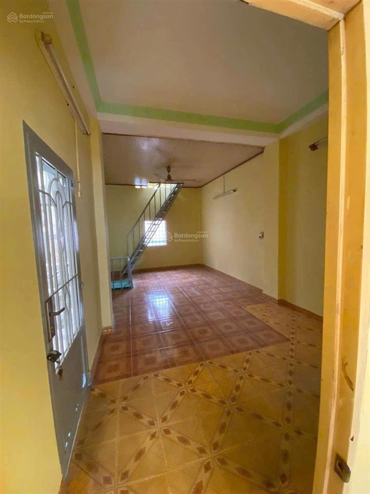 Bán nhà mặt phố tại lê đại, 6,95 tỷ, 58m2, view đẹp, hot!