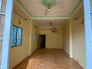 Bán nhà mặt phố tại lê đại, 6,95 tỷ, 58m2, view đẹp, hot!