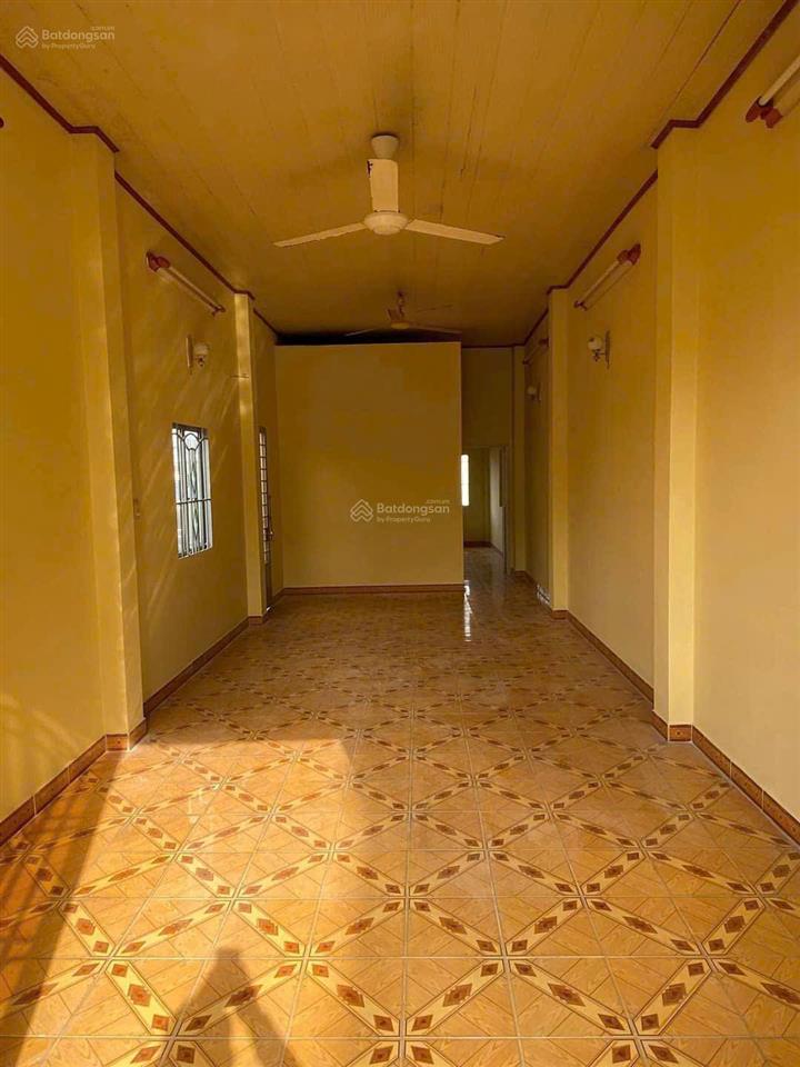 Bán nhà mặt phố tại lê đại, 6,95 tỷ, 58m2, view đẹp, hot!