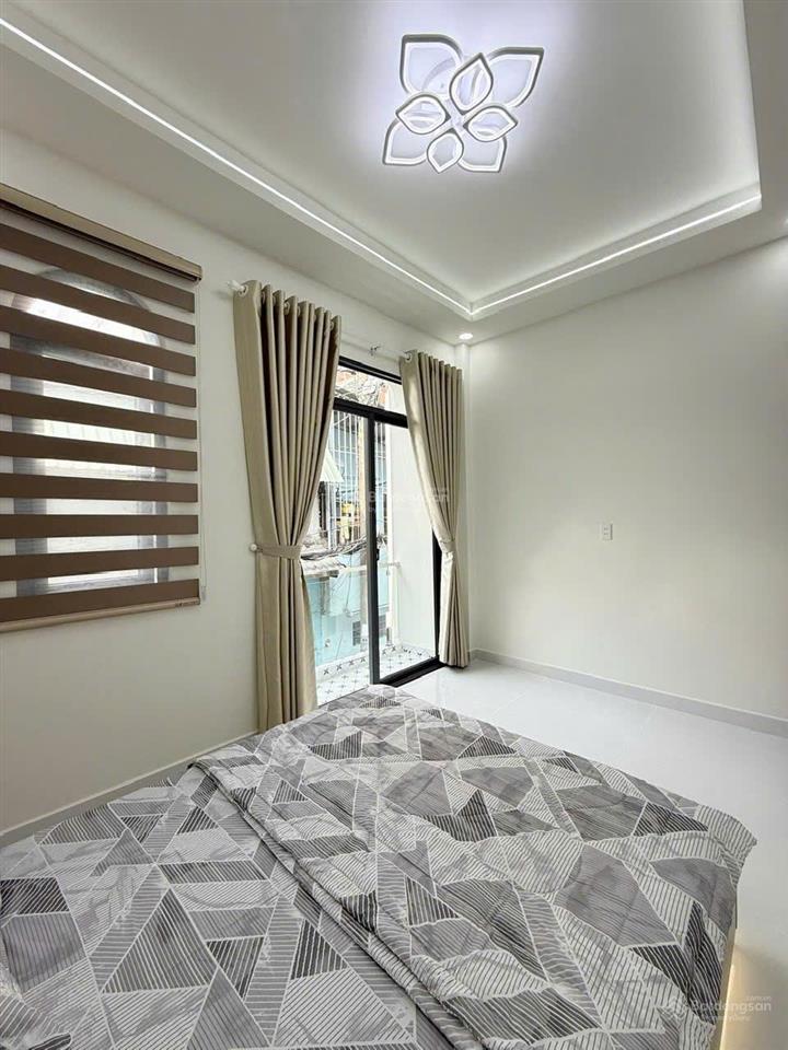 Hxh đỗ cửa  khuông việt  tặng full nội thất cao cấp