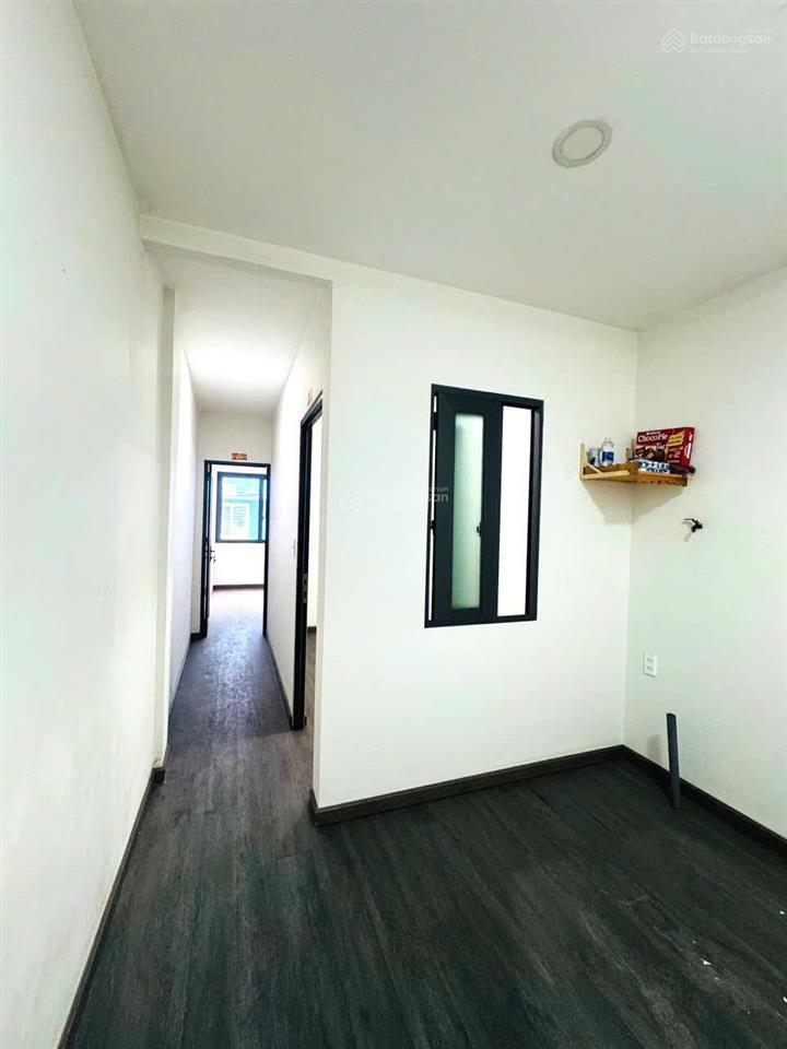 Cần bán gấp nhà ni sư huỳnh liên  tân bình