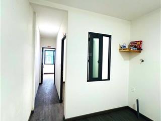Cần bán gấp nhà ni sư huỳnh liên  tân bình
