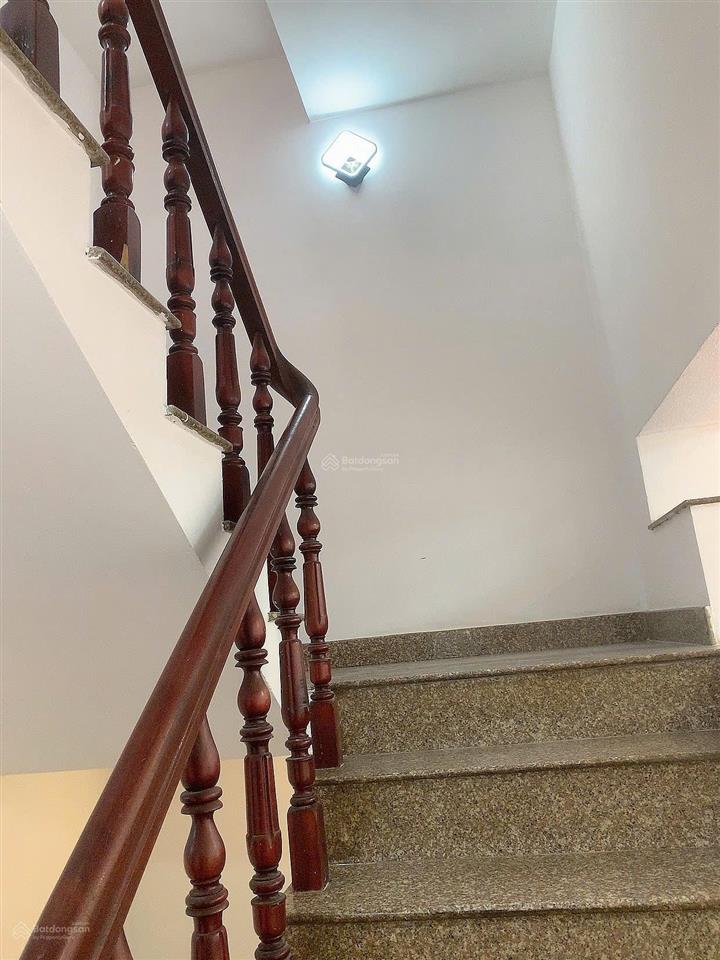 Cần bán gấp nhà ni sư huỳnh liên  tân bình