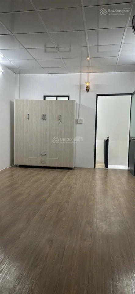Cần bán gấp nhà đường bình thới  quận 11
