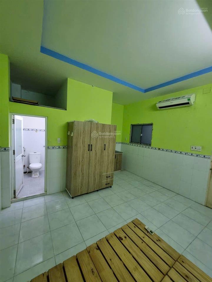Cần bán chdv hẻm xe hơi đường tân kỳ tân quý