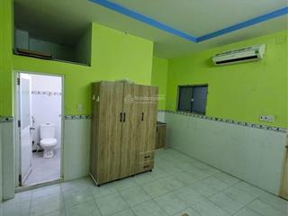 Cần bán chdv hẻm xe hơi đường tân kỳ tân quý