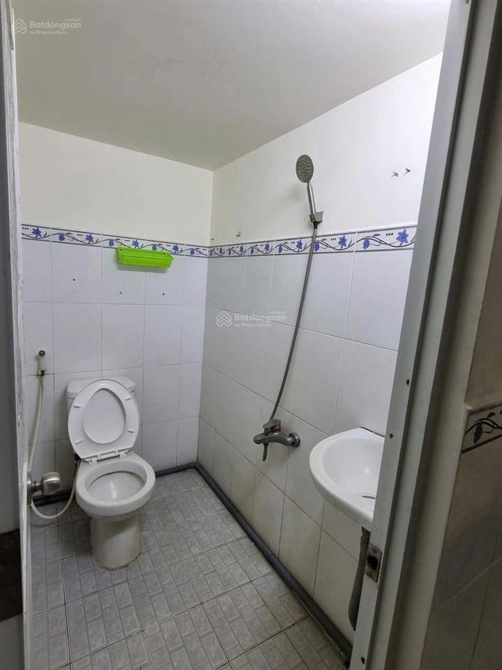 Cần bán chdv hẻm xe hơi đường tân kỳ tân quý