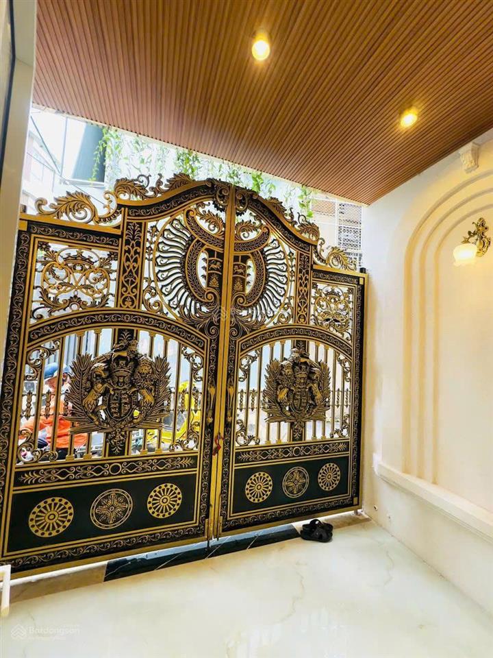Bán nhà hẻm nhựa xe hơi nguyễn thanh tuyền  tân bình