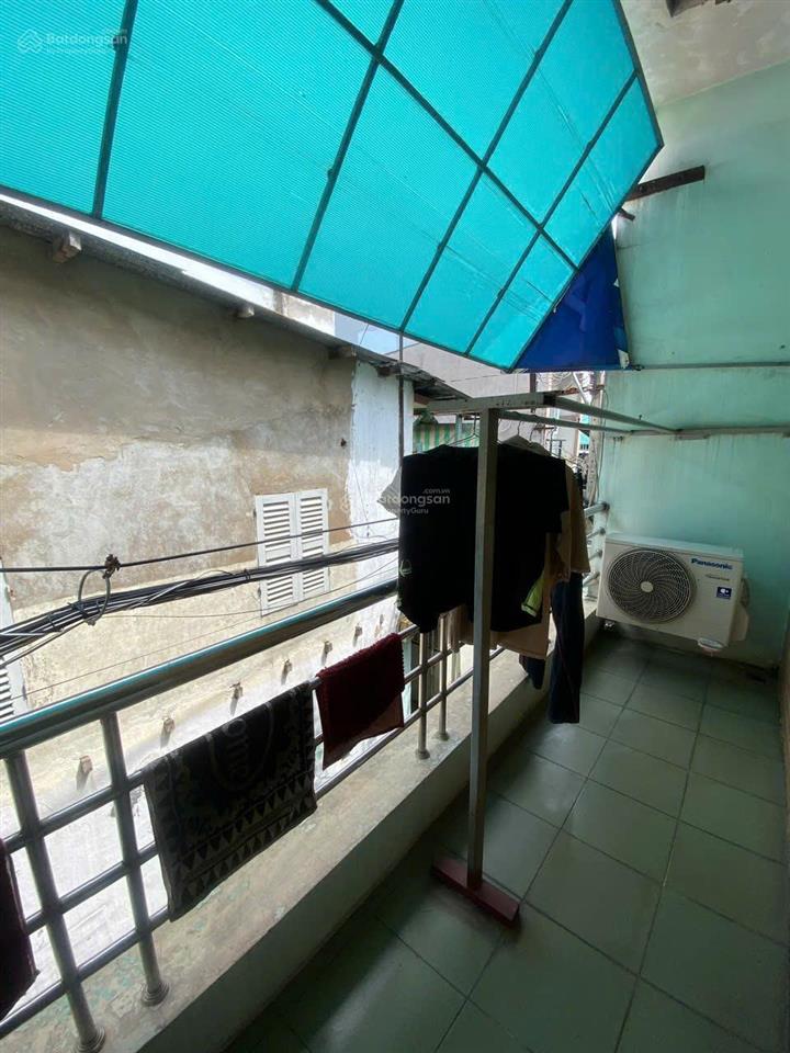 Cần bán gấp nhà đường âu cơ  tân bình