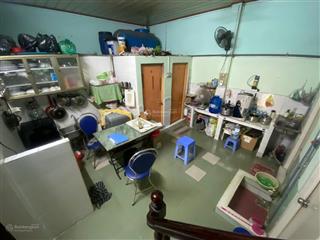 Cần bán gấp nhà đường âu cơ  tân bình