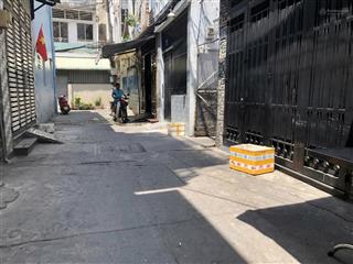 Cần bán gấp nhà đẹp lạc long quân  tân bình