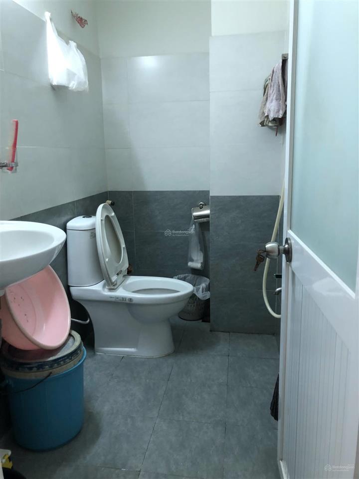 Cần bán gấp nhà đẹp lạc long quân  tân bình