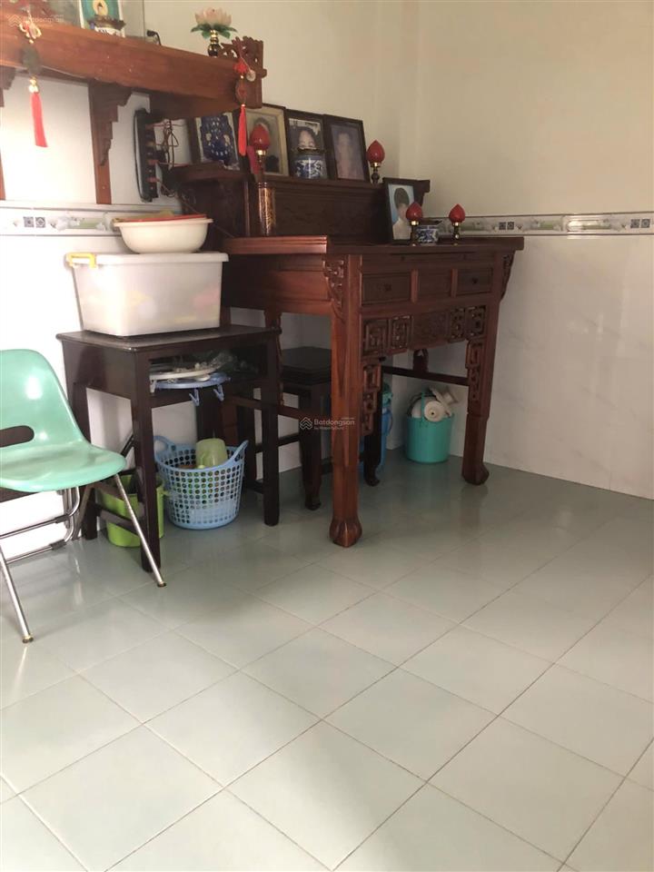 Cần bán gấp nhà đẹp lạc long quân  tân bình