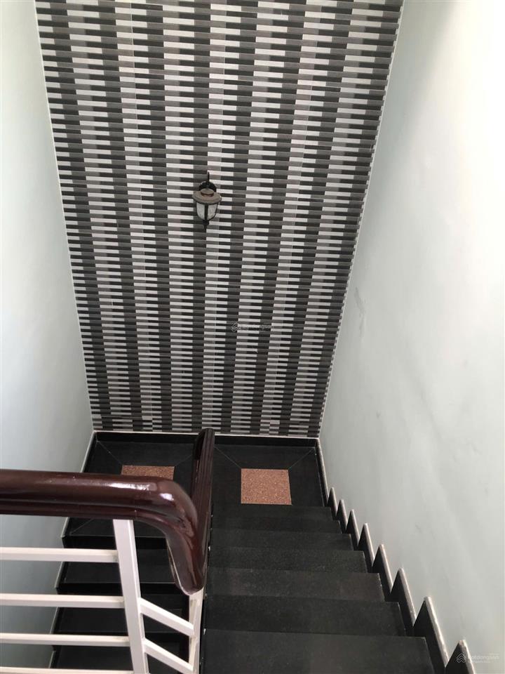 Cần bán gấp nhà đẹp lạc long quân  tân bình