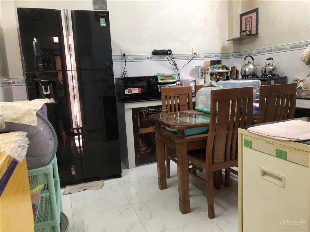 Cần bán gấp nhà đẹp lạc long quân  tân bình