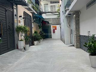Bán nhà mới btct  hxh có thang máy gò dầu  tân phú