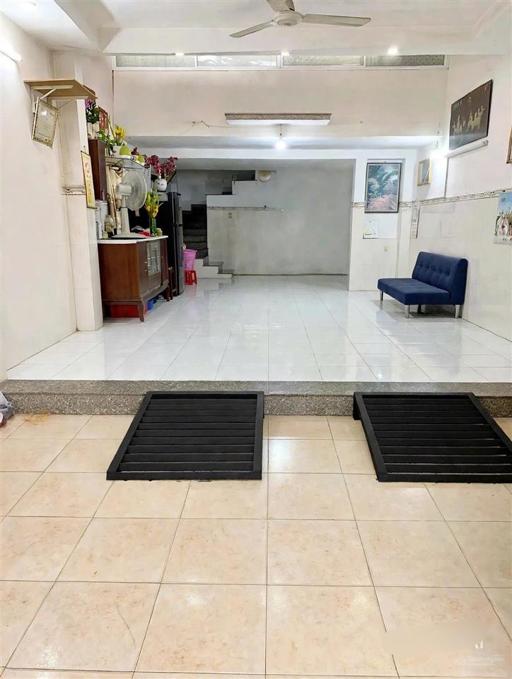 Chủ cần bán nhà btct  hẻm xe tải âu cơ  tân bình